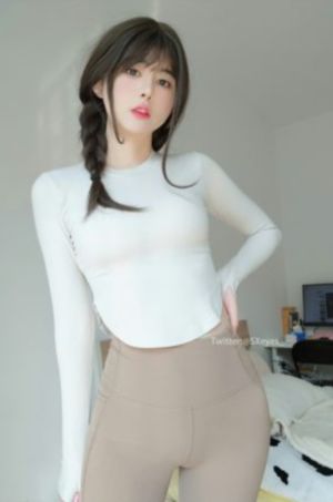 夏目友人帐第7季