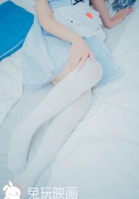 好兄弟的妈妈