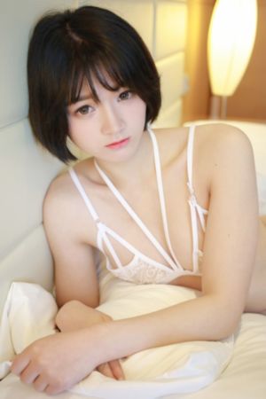 金牌销售员