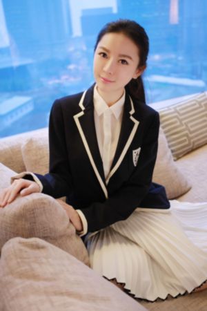 陷阱 电影