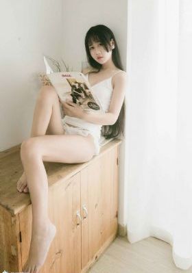 极限挑战第四季免费版在线观看