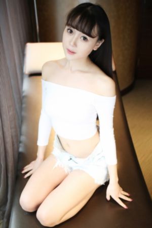 漫漫长夜在线观看免费完整版