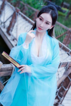 《难哄》动漫剧