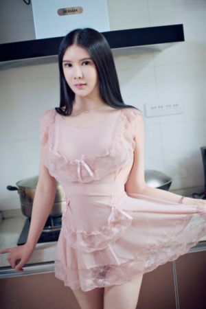 原始森林在线观看