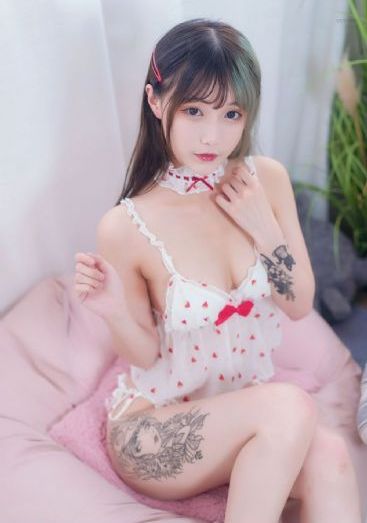 怪奇物语第二季在线观看完整