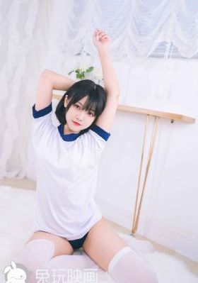 盗墓笔记极海听雷