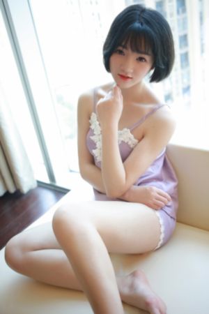 旋风少女1