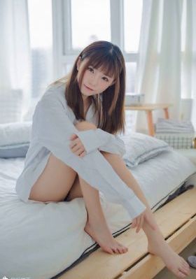 周末同床在线