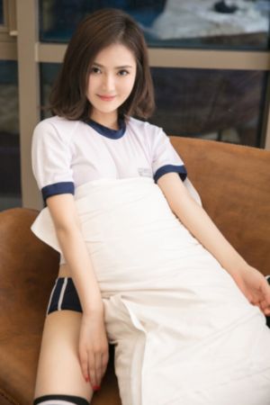 黄色影片免费