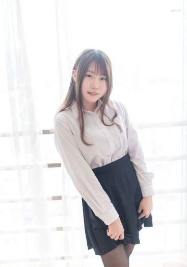 警花与警犬之再上征程第二季