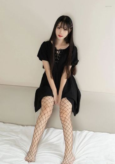 yy动漫