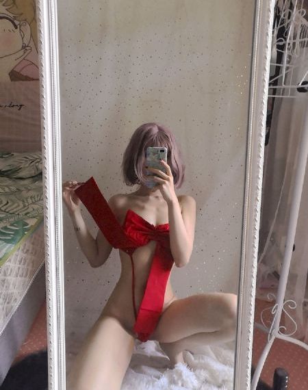 看黄无限