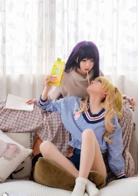 年轻的嫂子日本