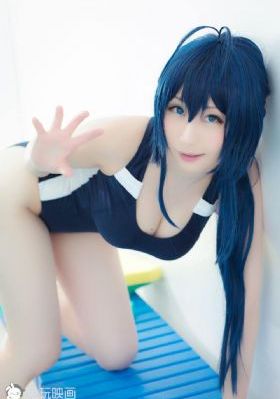 k8经典在线播放