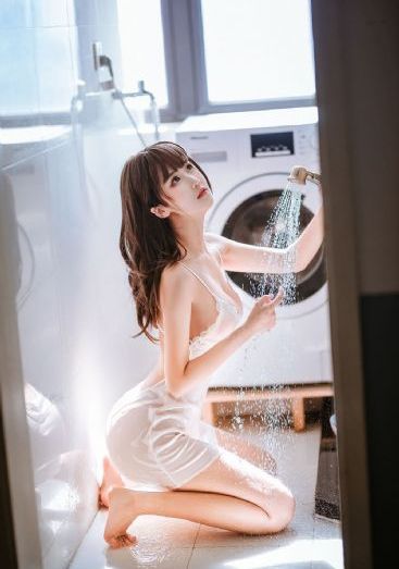姐妹色