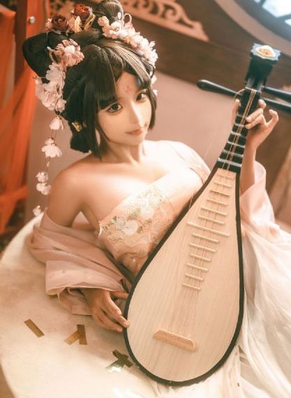 女子护卫队在线观看