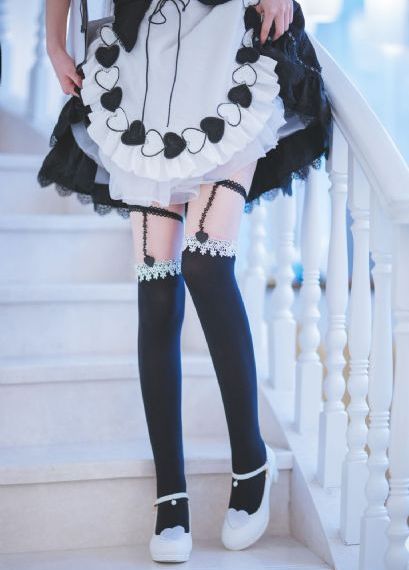 甜蜜姐姐