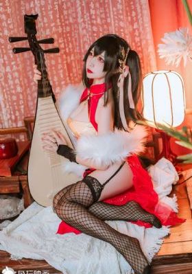 天堂日韩
