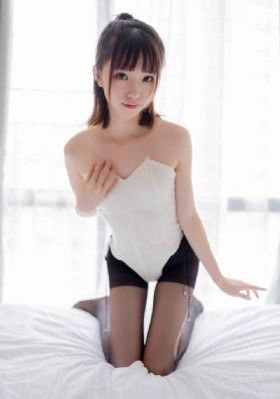 97在线资源