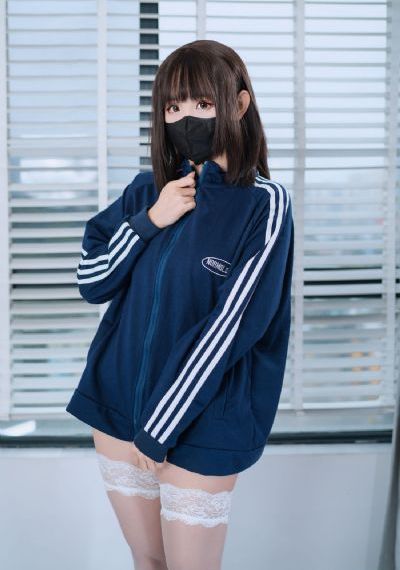 冲出月亮岛电视剧全集免费观看