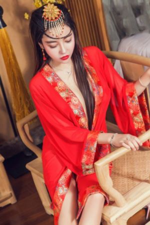 韩剧 为人民的服务在线观看