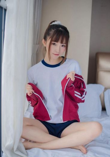 新妈妈三