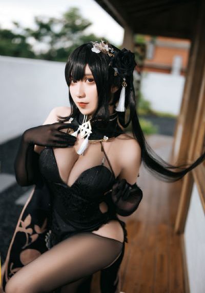 结婚前夜
