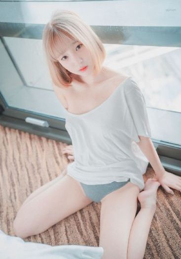 欧美电影《性呻吟》未删减版