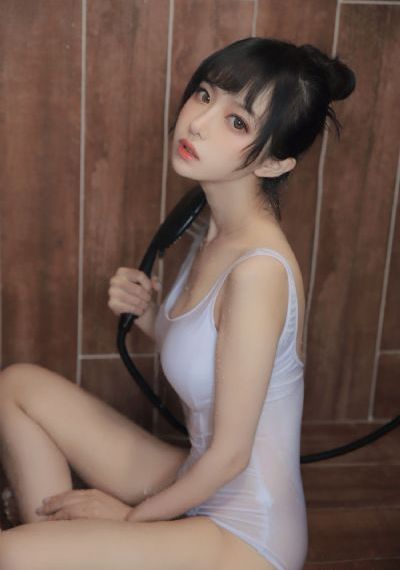 《斗罗大陆》在线观看免费版