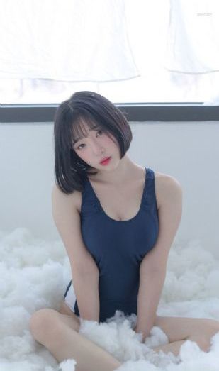 冒险王卫斯理之无名发