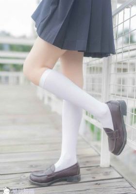 两个儿媳与公公