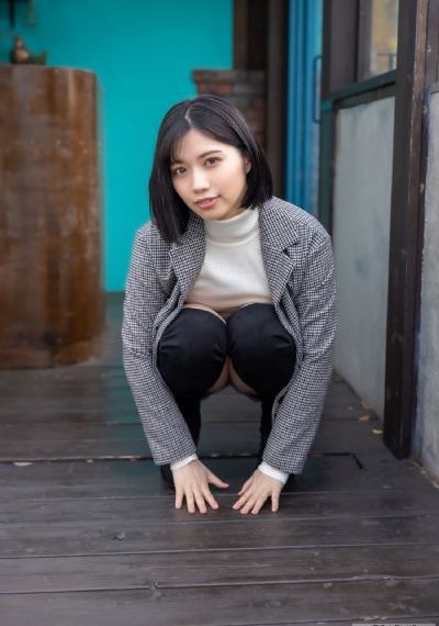 高清在线看免费观看美女