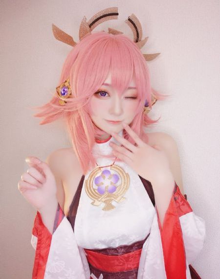 年轻的妈妈6