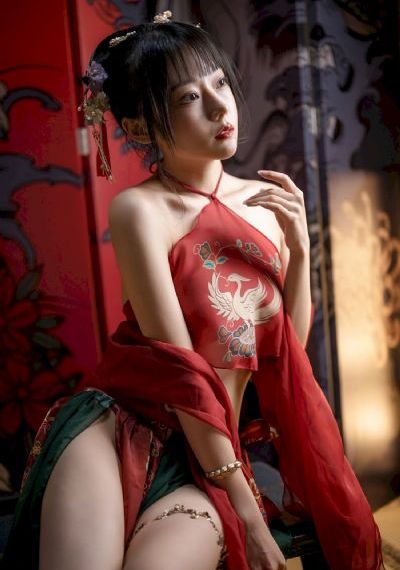 《青春期》电影在线观看