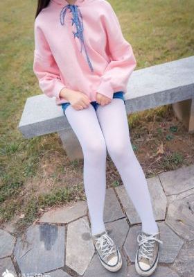 射雕英雄传08版