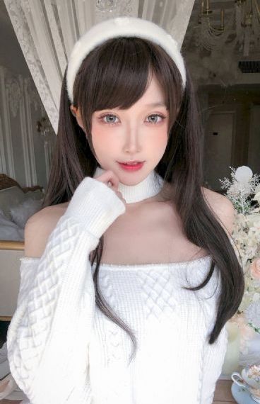 破产姐妹第一季美剧