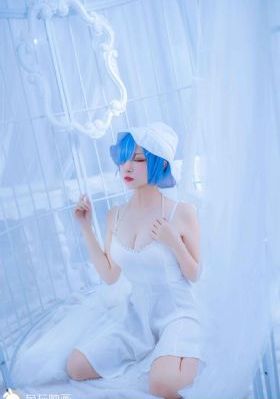 女律师的堕落经典o1