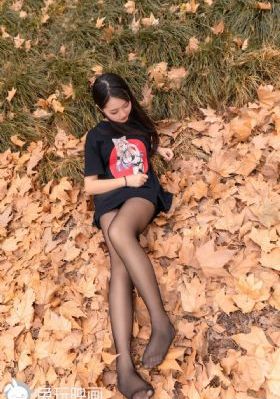 汤唯色戒在线观看