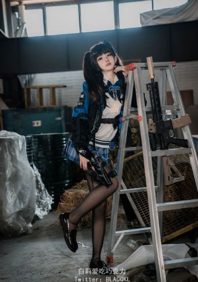 异国色恋浪漫谭
