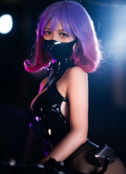 我哥哥的女朋友电视剧免费的