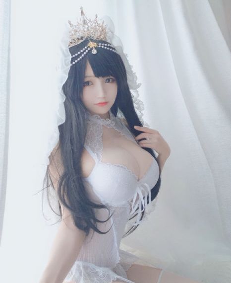 原来神马在线观看