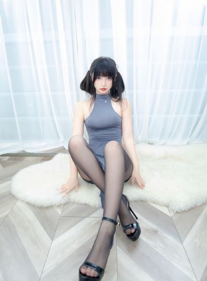 爱与杀