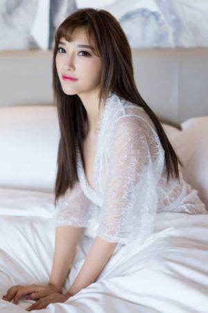 红蝎子之带泪梨花