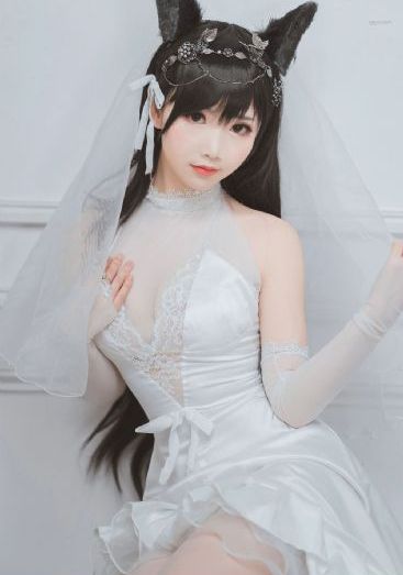 电影制暴