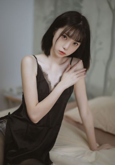 孤注一掷1080p高清资源