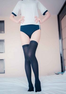 江湖菜馆