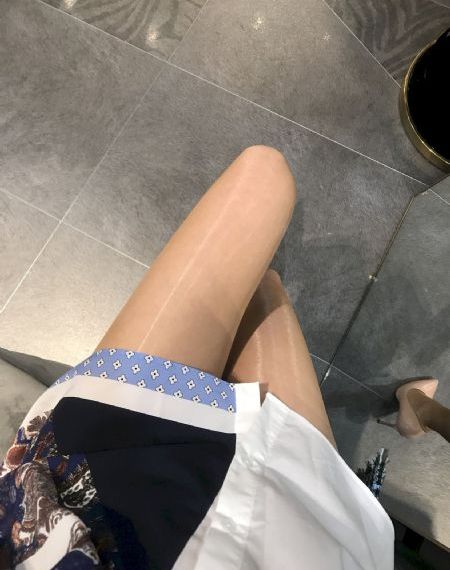 无敌三脚猫