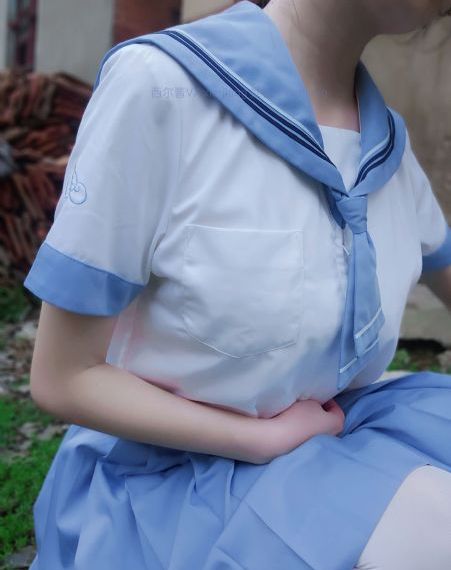香港三级的电影在线