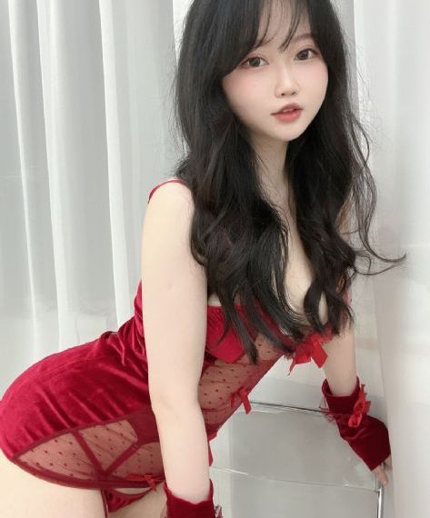 91丨porny丨国产