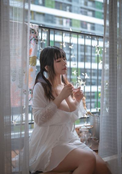 综艺节目大全免费